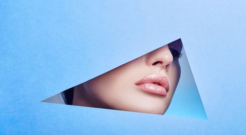 چطور فرم بینی طبیعی و متناسب با صورت خود را انتخاب کنیم؟