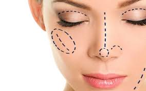 مراحل کامل قبل و بعد از جراحی زیبایی بینی: راهنمای بیماران