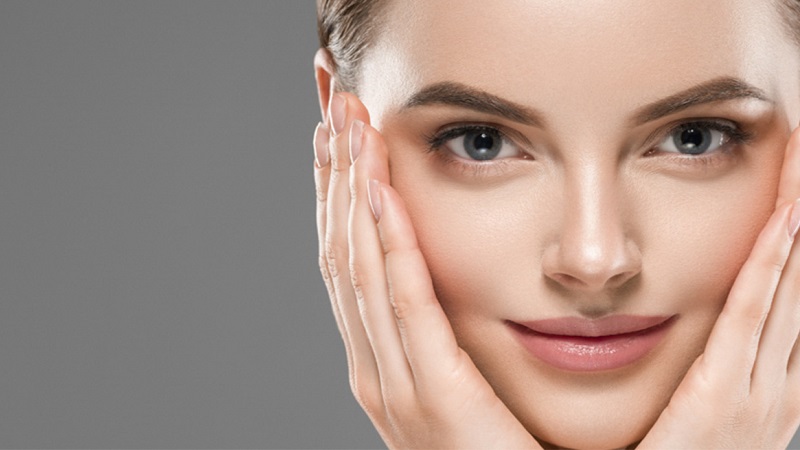 چه کسانی نیاز به جراحی فک در اصفهان دارند؟ | راهنمای کامل