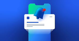 عضویت در اعلان و مزایای دریافت اعلان