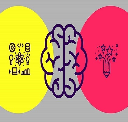 امکانات وب سامانه کلینیک24 برای مراکز مشاوره و روانشناسی