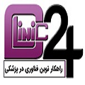 مدیریت وب سامانه
