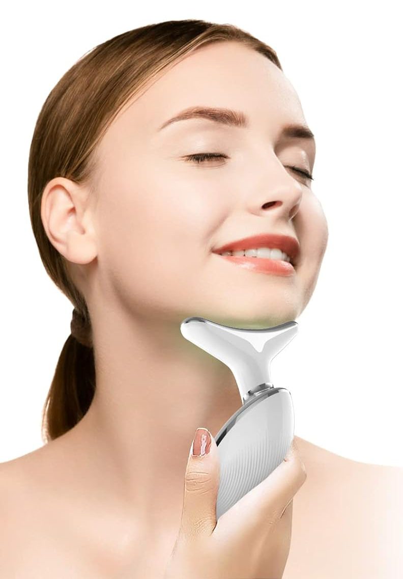 دستگاه غبغب