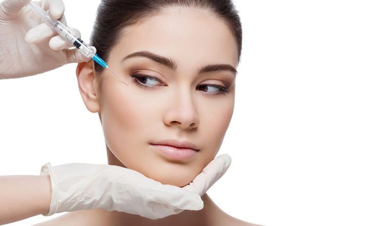 بوتاکس و داروها: تداخلها و نکات ایمنی برای تزریق ایمن