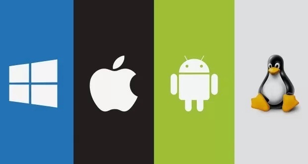 آیا نسخه تحت وب برای من مناسب است یا نسخه تحت ویندوز؟